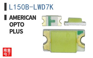 L150B-LWD7K ͼƬ
